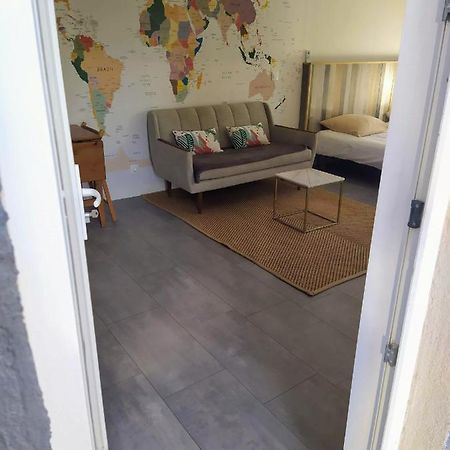 Studio 26 Vic-le-Comte Luaran gambar