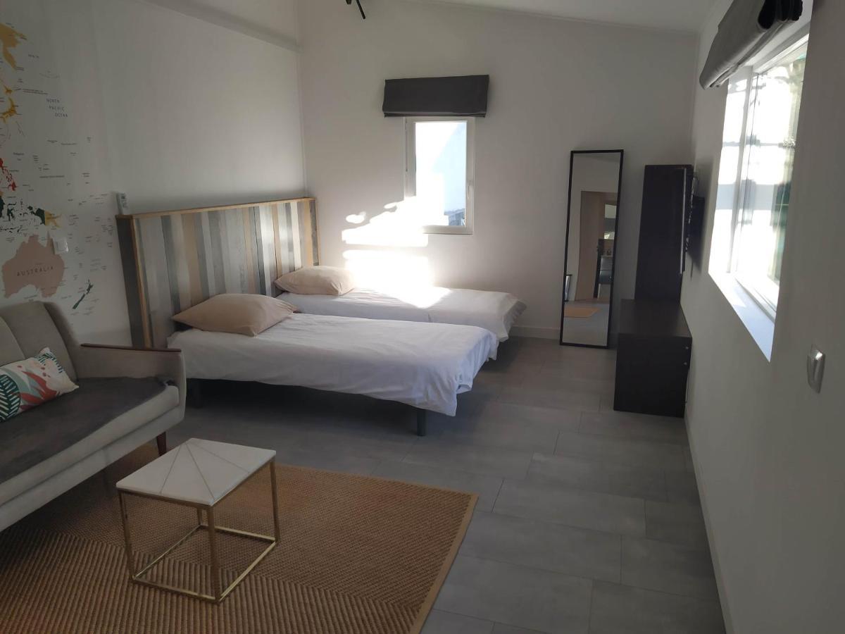 Studio 26 Vic-le-Comte Luaran gambar
