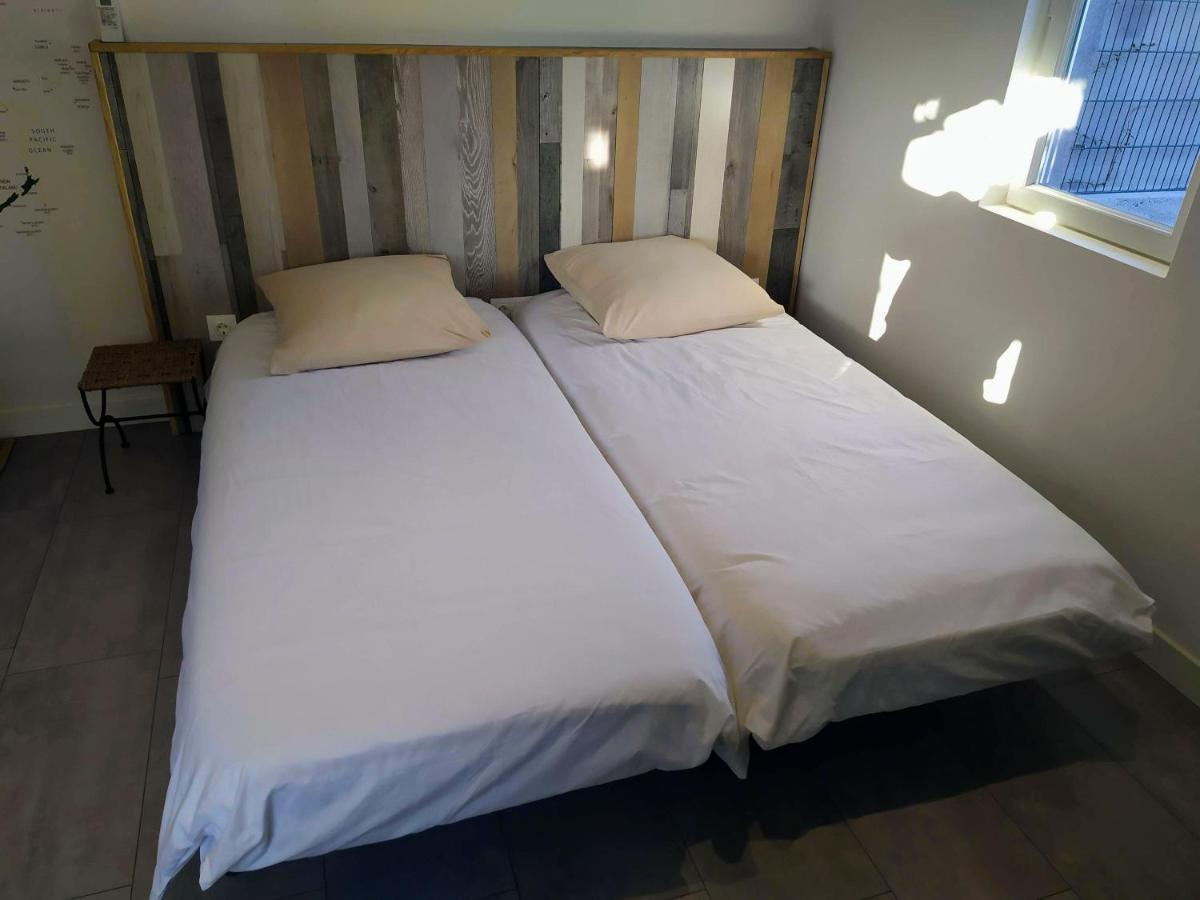 Studio 26 Vic-le-Comte Luaran gambar